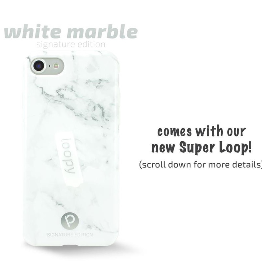 Loopy iPhone 7 & 8 Case